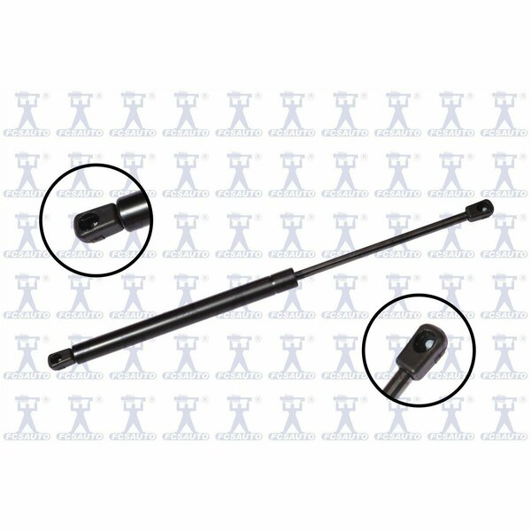 Fcs Struts Lift Support Tailgate, 84649 84649